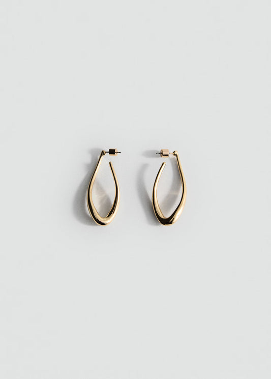 ÉCLAT EARRINGS