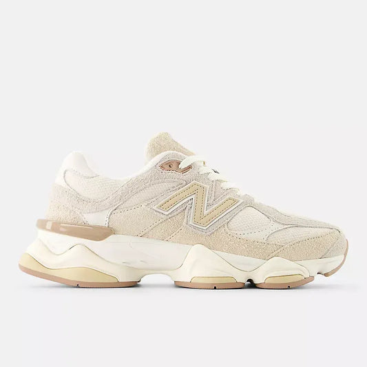 NB 9060 SNEAKERS
